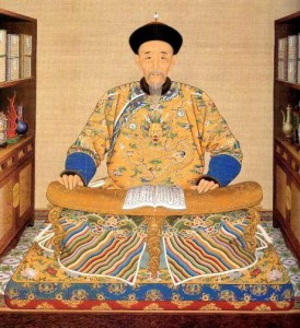 牛彩3d网左岸春风